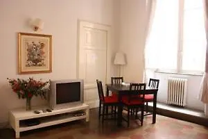 Rsh Ara Pacis Terrace Hotel Rom