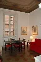 Hotel Rsh Ara Pacis Terrace *